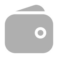 Viber Two-Step Verification に対する画像結果