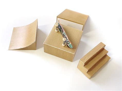 Paper Packaging Design Layout に対する画像結果