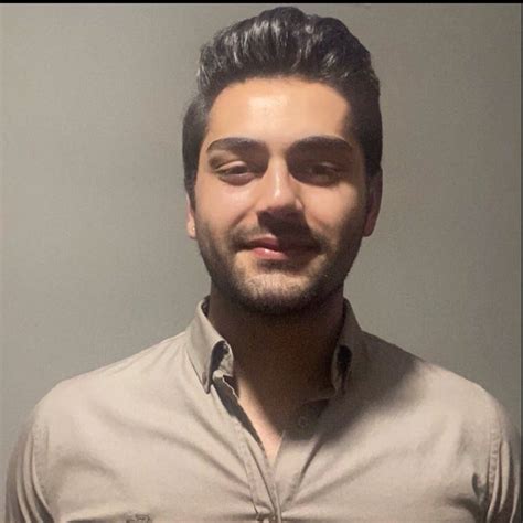 Toradh íomhá ar CNN Computer Vision Explained