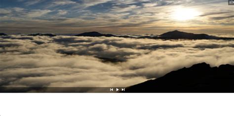 Image result for Web Automatic Slideshow Examples