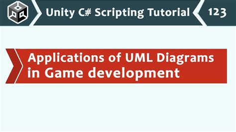 Unity Deployment Diagram എന്നതിനുള്ള ഇമേജ് ഫലം