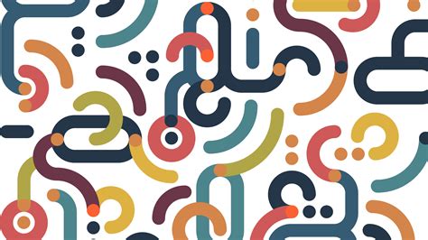 Image result for Youth Programs Logic Model