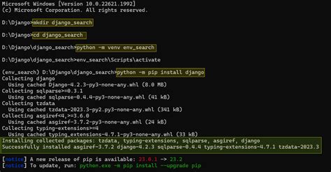 Image result for Django Autocomplete
