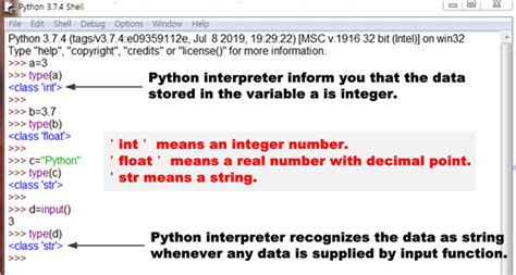 Image result for Python Florat Input