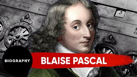 Blaise Pascal Works に対する画像結果