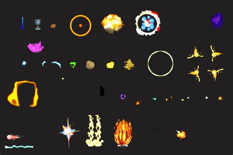 Image result for Video Animation Effects