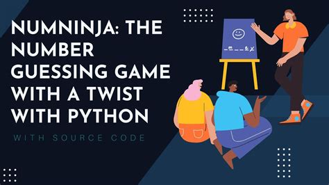Toradh íomhá ar Basic File Handling in Guessing Game