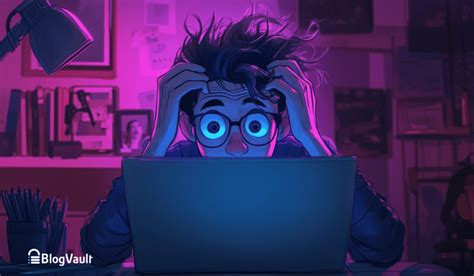 Toradh íomhá ar WordPress Code Function