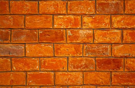 Civil Engineering Basic Knowledge に対する画像結果