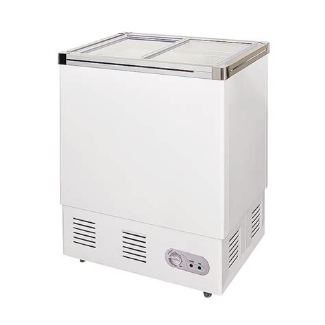 Image result for GEA Freezer