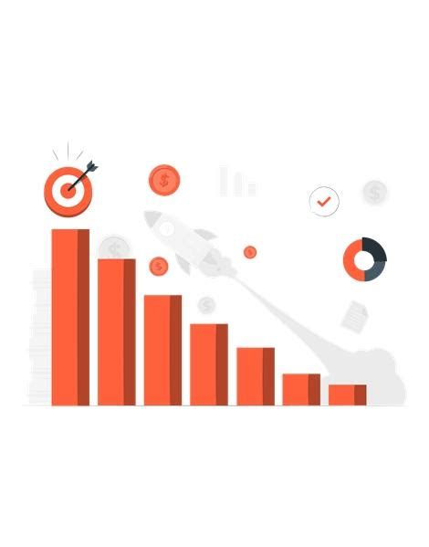 Image of Sales Management Development Program に対する画像結果