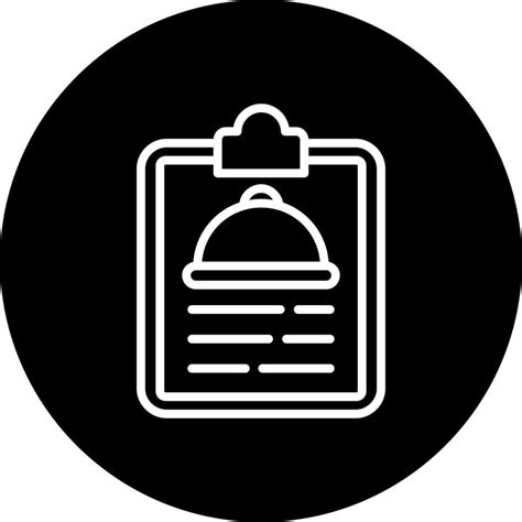 Image result for C# Menu Item Icon