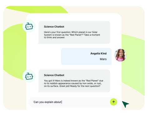 Image result for MicroLearning Apps