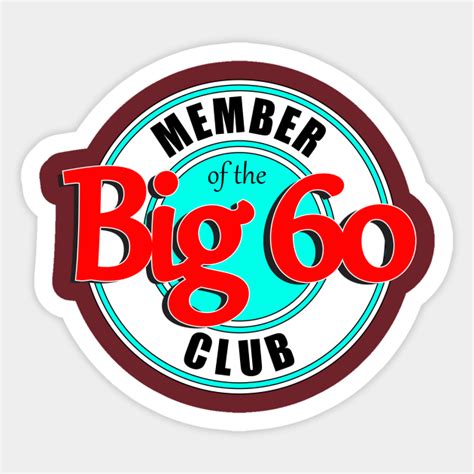 Over 60s Life Insurance に対する画像結果