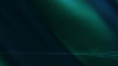 Compis Computer ପାଇଁ ପ୍ରତିଛବି ଫଳାଫଳ