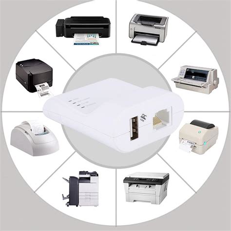 Networking USB Server に対する画像結果