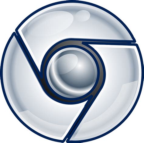 Image result for Chrome File Explorer Logo