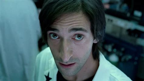 Afbeeldingsresultaten voor Watch Splice