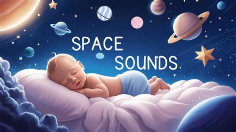 Image result for Alien Sleepi Music