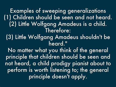 Toradh íomhá ar Generalization Propaganda Examples