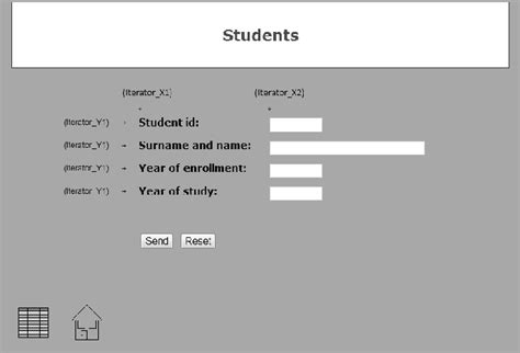 Image result for Source Input Form