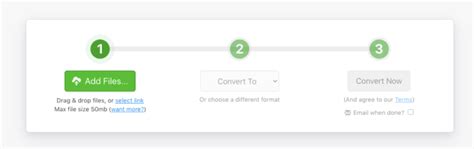 Image result for Open a Docx File in Command Prompt