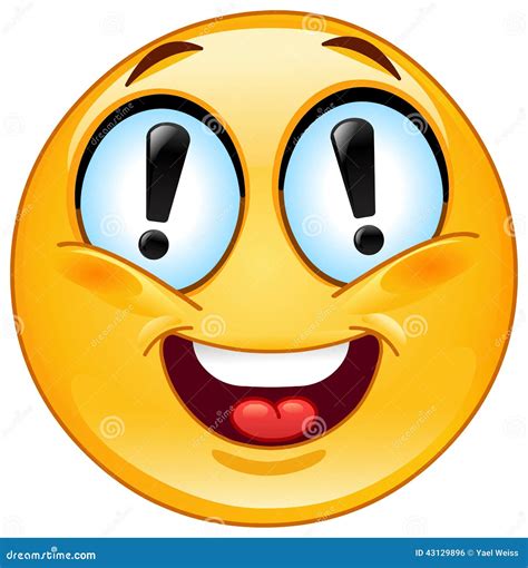 Image result for Exclamation Mark in Triangle Emoji