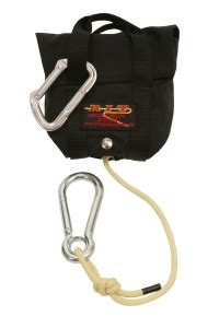 STCW Rated Safety Line Retractable に対する画像結果