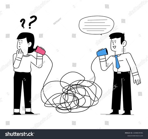 Image result for Communicative Effect Error