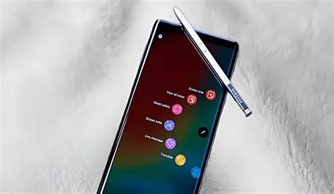 Image result for Sam Galaxt Note 13