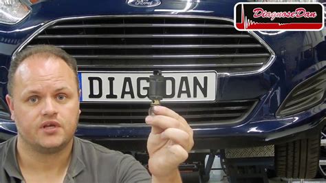 Image result for Variable AC Compressor