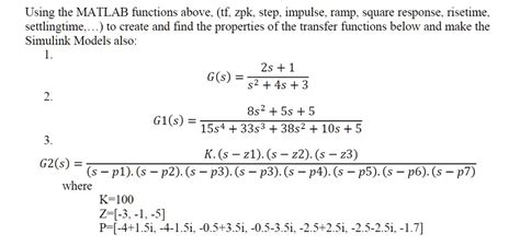 Toradh íomhá ar Making a Ramp Function in MATLAB