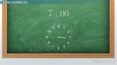 Image result for Modulo Practice Problems