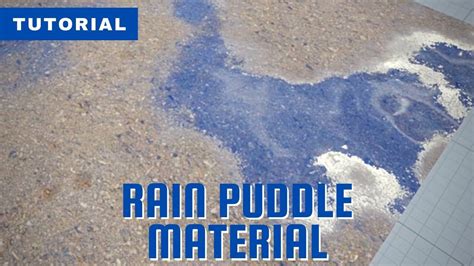 Image result for Make It Rain in UE4