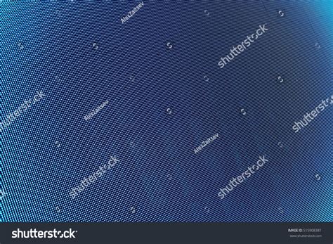 LED Screen Panel Texture എന്നതിനുള്ള ഇമേജ് ഫലം