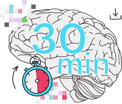 Image result for Hub Tutorial Future