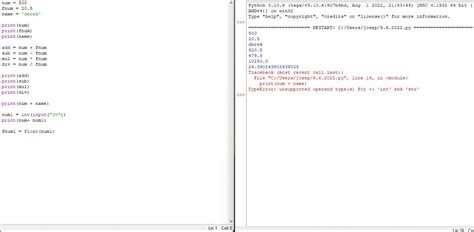 Image result for String Boolean Interger Float
