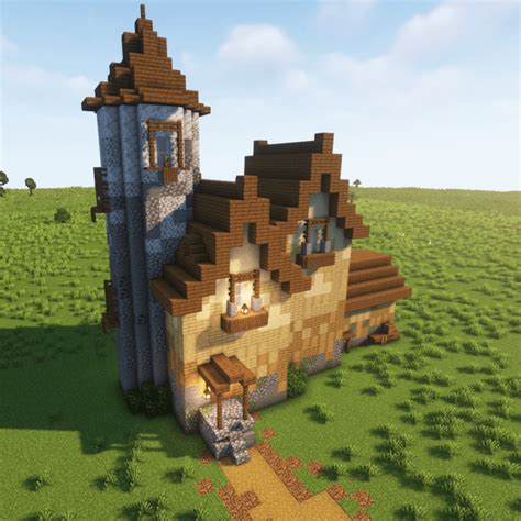 Image result for Two Blockhouse Gradient Minecraft