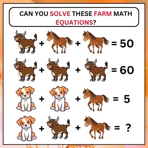 Image result for Math Questions