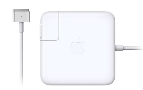 MagSafe 2 12V MacBook に対する画像結果