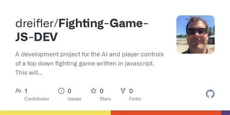 JavaScript Fighting Game に対する画像結果