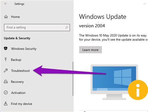 Image result for File Explorer Search Not Working Windows 7
