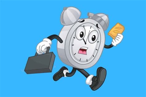 Toradh íomhá ar Adjustable Clock Face Interactive