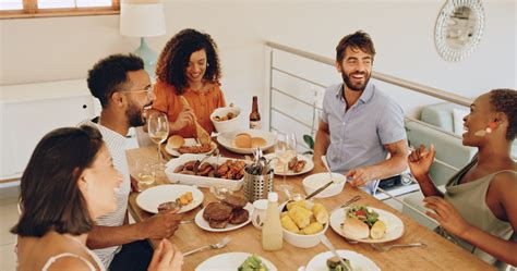 Image result for Secret Relationship Partner