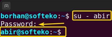 Image result for Root User Cmd