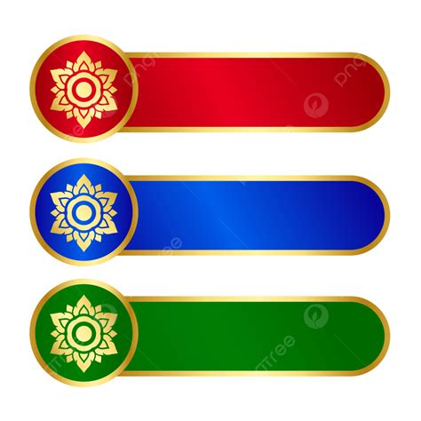 Toradh íomhá ar HTML Box with Text