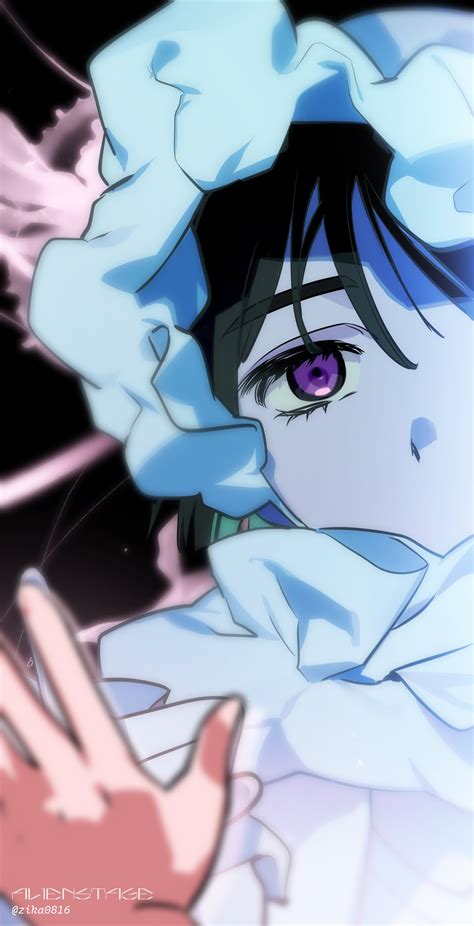 Alien Stage Desktop Wallpaper に対する画像結果