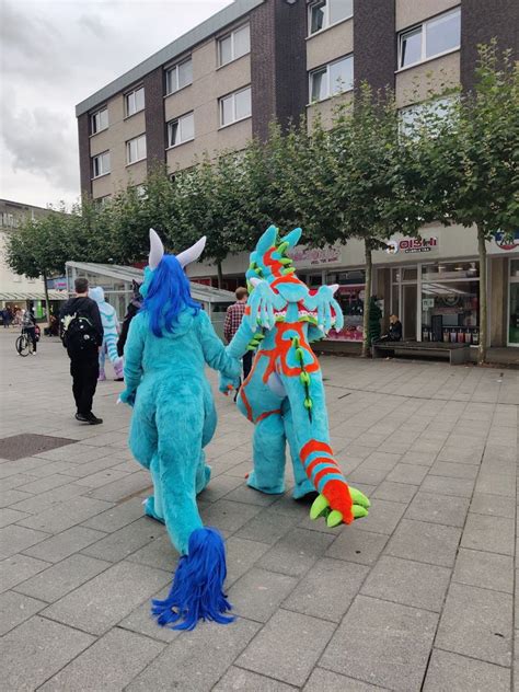 Toradh íomhá ar Morefurless Circle