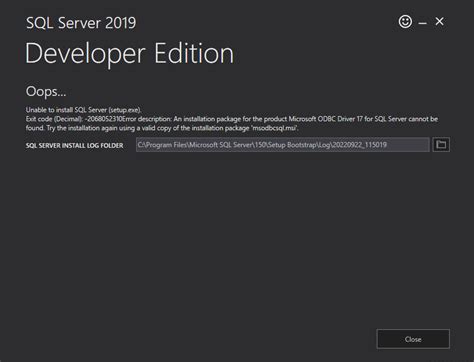 Image result for SQL Server Browser Error