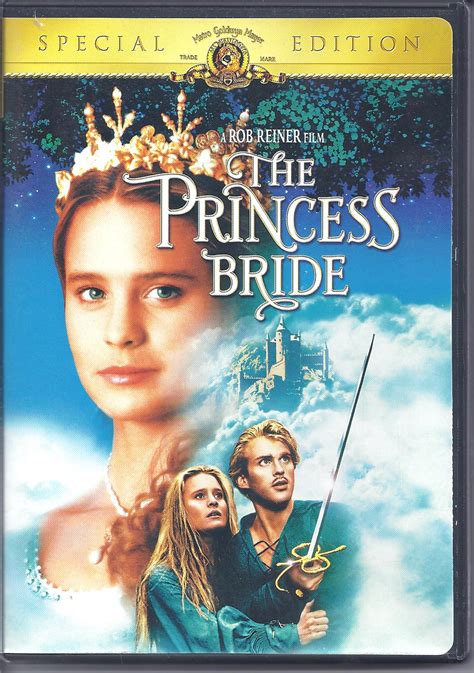 Image result for A Princess Bride 4